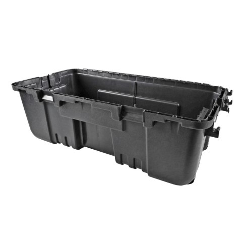Kufer transportowy Plano Sportsman's duży czarny Plano