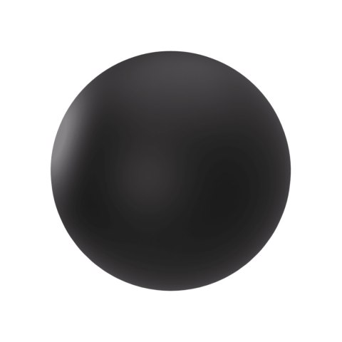 Kule gumowe P2P RUB 50 kal. .50 / 50 szt. Prepared 2 Protect (P2P)