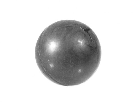 Kule gumowe RGun 68 kal. .68 / 20 szt. do Umarex T4E HDS i SG-68 RGun