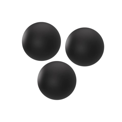 Kule gumowe Umarex T4E Performance RBI 50 kal. .50 / 100 szt. T4E - Training for Engagement