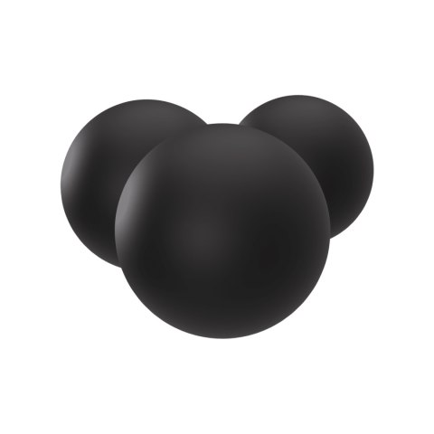 Kule gumowe Umarex T4E Practice RUB 50 kal. 50 100 szt. T4E - Training for Engagement