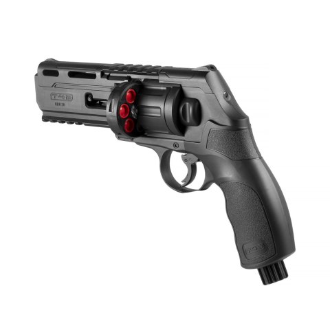 Kule metalowe RGun Steel Core Devastator kal. .50 / 60 szt. do Umarex HDR50 RGun
