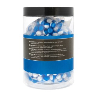 Kule proszkowe Umarex T4E Sport CKB 43 kal. .43 500 szt. T4E - Training for Engagement