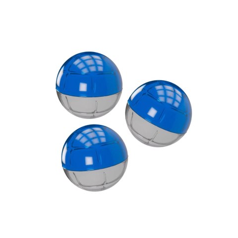 Kule proszkowe Umarex T4E Sport CKB 43 kal. .43 500 szt. T4E - Training for Engagement