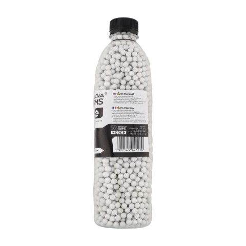 Kulki 0.25g Specna Arms Core ™ 3000 szt. Specna Arms