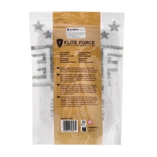 Kulki ASG Elite Force Premium Bio 0,23 g 6 mm 4000 szt. Elite Force