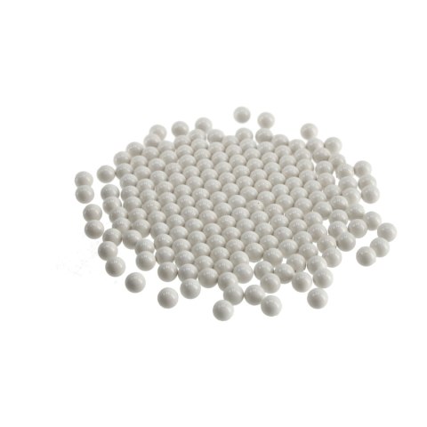 Kulki BB do ASG RGun 0,20 g 200 g / ok 1000 szt. RGun