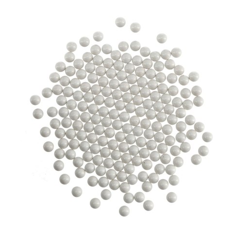 Kulki BB do ASG RGun 0,20 g 200 g / ok 1000 szt. RGun