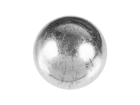 Kulki do procy RGun 10 mm 100 szt. RGun