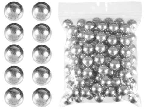 Kulki do procy RGun 10 mm 100 szt. RGun