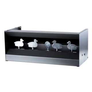 Kulochwyt magnetyczny RGun kaczki RGun