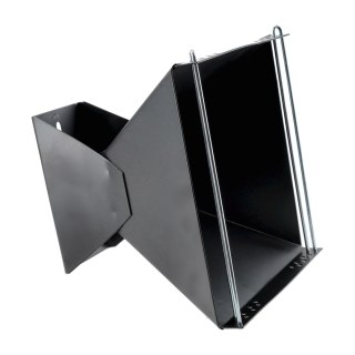 Kulochwyt piramidkowy Umarex 17-17 cm Umarex