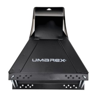 Kulochwyt piramidkowy Umarex 17-17 cm Umarex