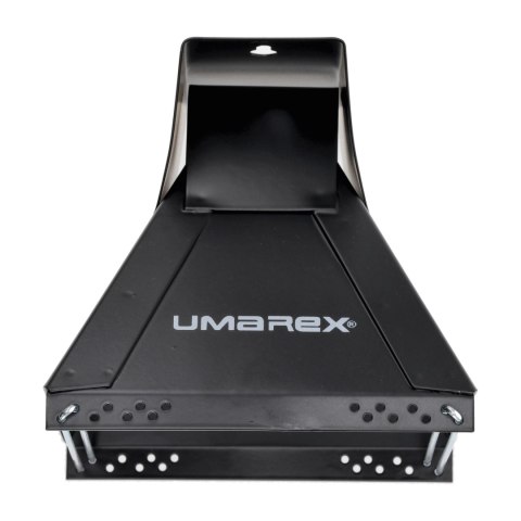 Kulochwyt piramidkowy Umarex 17-17 cm Umarex