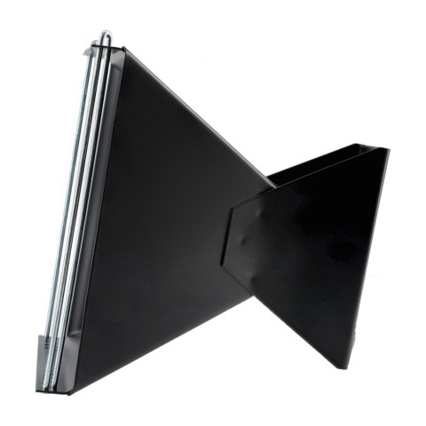 Kulochwyt piramidkowy Umarex 17-17 cm Umarex