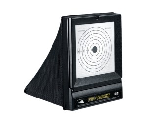 Kulochwyt piramidkowy do ASG Combat Zone Portable Target Combat Zone