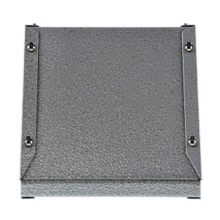 Kulochwyt wiatrówkowy spinner RGun 14x14 RGun