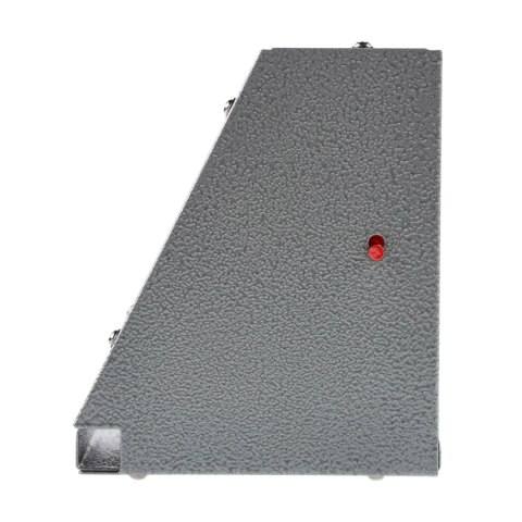 Kulochwyt wiatrówkowy spinner RGun 14x14 RGun