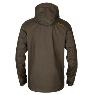 Kurtka Harkila Nordic Hunter HWS Willow green Härkila