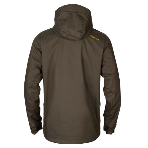 Kurtka Harkila Nordic Hunter HWS Willow green Härkila