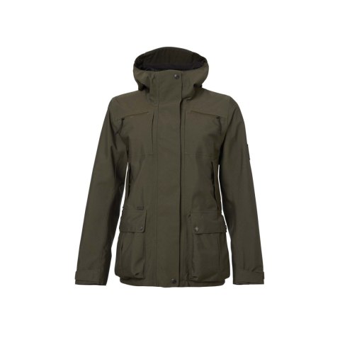 Kurtka damska Chevalier Endeavor 2.0 Autumn Green Chevalier