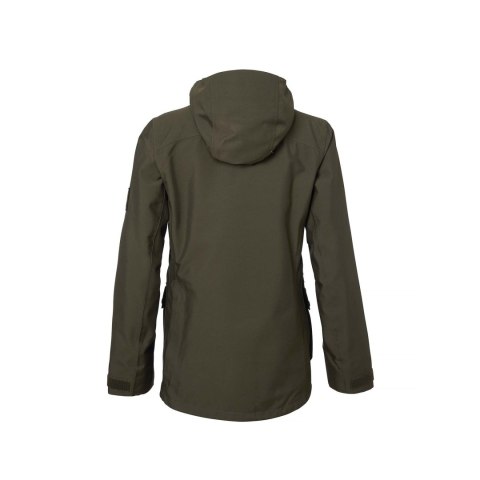 Kurtka damska Chevalier Endeavor 2.0 Autumn Green Chevalier