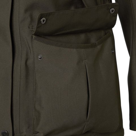 Kurtka damska Chevalier Endeavor 2.0 Autumn Green Chevalier