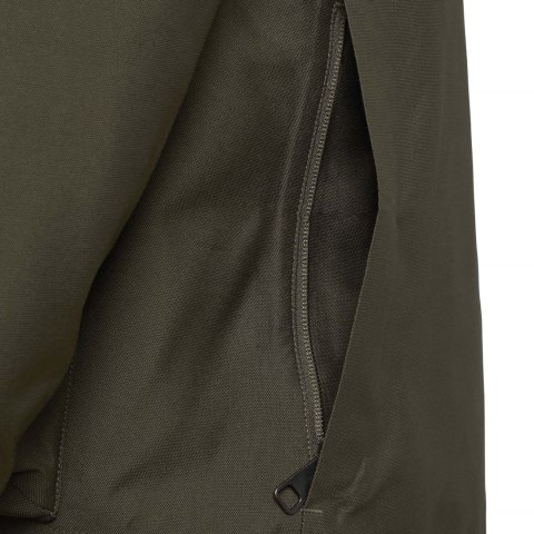 Kurtka damska Chevalier Endeavor 2.0 Autumn Green Chevalier