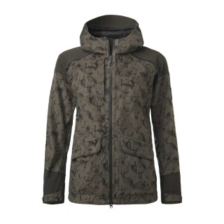 Kurtka damska Chevalier Pointer 3.0 Autumn Green Deer Chevalier