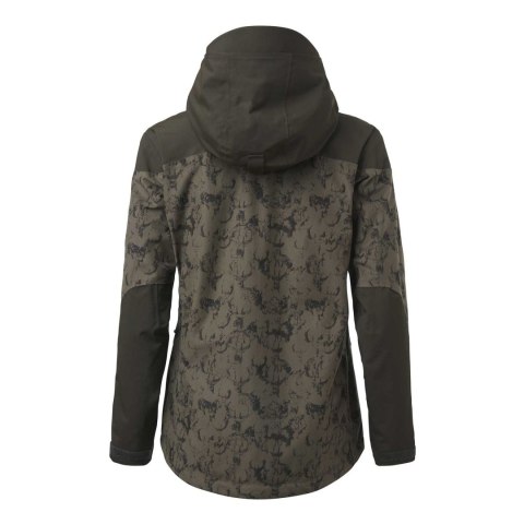 Kurtka damska Chevalier Pointer 3.0 Autumn Green Deer Chevalier