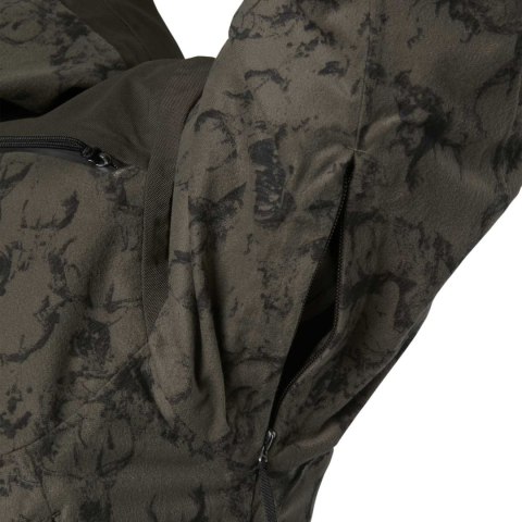 Kurtka damska Chevalier Pointer 3.0 Autumn Green Deer Chevalier