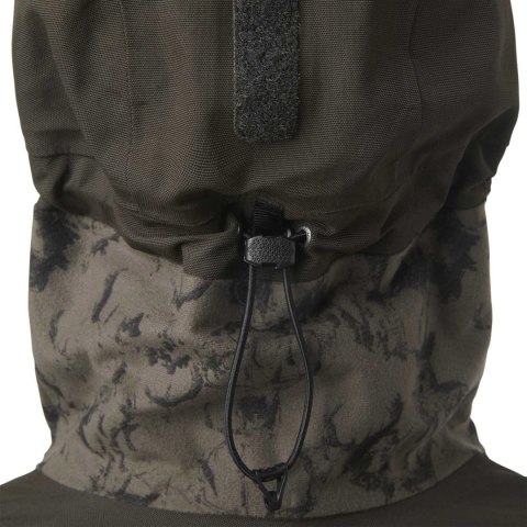 Kurtka damska Chevalier Pointer 3.0 Autumn Green Deer Chevalier