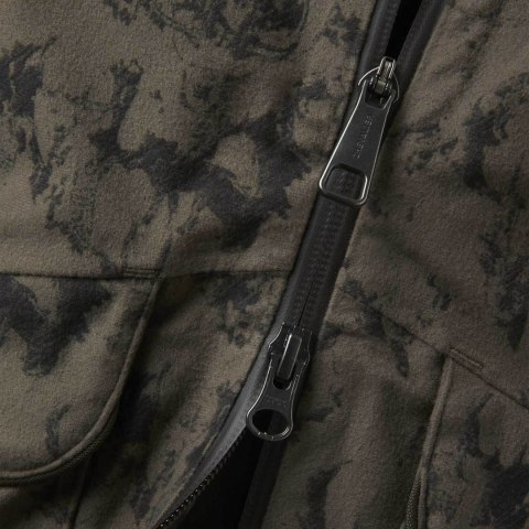 Kurtka damska Chevalier Pointer 3.0 Autumn Green Deer Chevalier