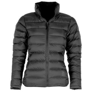 Kurtka damska Tagart Wave 4 czarna Tagart