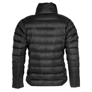 Kurtka damska Tagart Wave 4 czarna Tagart