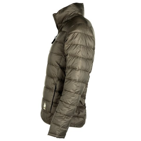 Kurtka damska Tagart Wave 4 oliwkowa Tagart