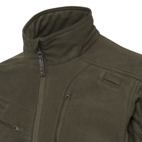 Kurtka męska Beretta Matajur Green Moss Beretta