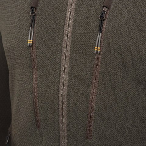 Kurtka męska Beretta Rupicapra Moss&BrownBark Beretta