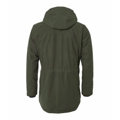 Kurtka męska Chevalier Basset Chevalite Fill 130 Dark green Chevalier