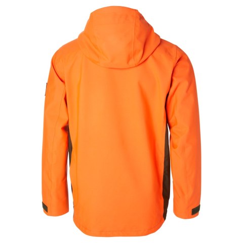 Kurtka męska Chevalier Endeavor 2.0 High Vis Orange Chevalier