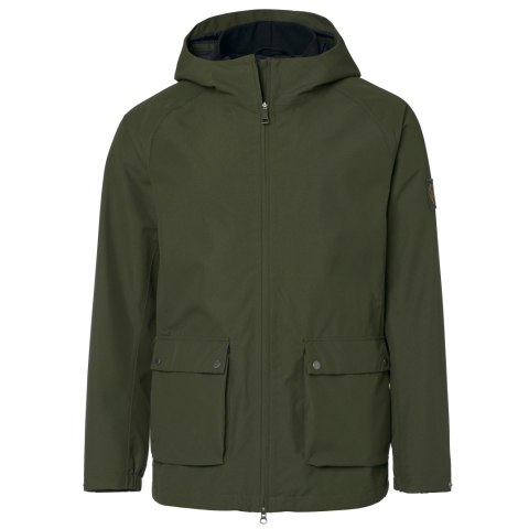 Kurtka męska Chevalier Fractus Chevalite Dark Gree Chevalier