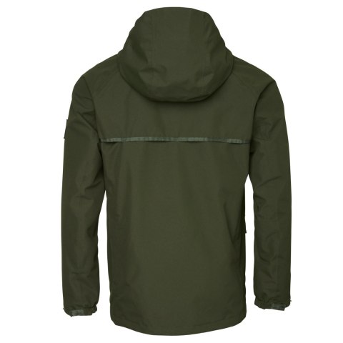 Kurtka męska Chevalier Fractus Chevalite Dark Gree Chevalier