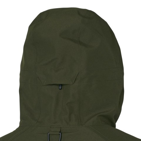 Kurtka męska Chevalier Fractus Chevalite Dark Gree Chevalier