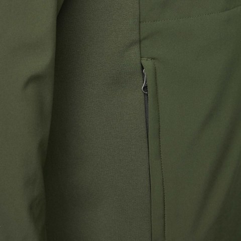 Kurtka męska Chevalier Nimrod Windblocker Dark green Chevalier