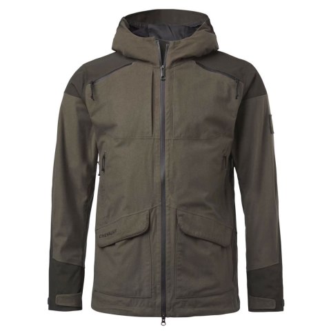 Kurtka męska Chevalier Pointer 3.0 Autumn Green Chevalier