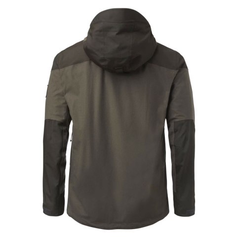 Kurtka męska Chevalier Pointer 3.0 Autumn Green Chevalier