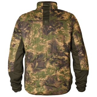 Kurtka męska Härkila Heat camo jacket AXIS MSP®For Härkila