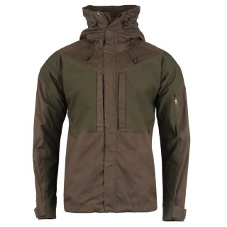 Kurtka męska Tagart 4Track Tagart