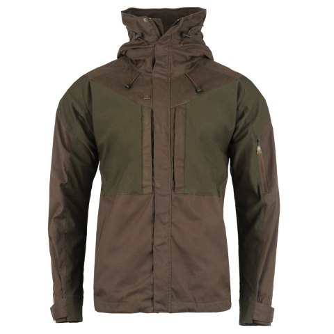 Kurtka męska Tagart 4Track Tagart