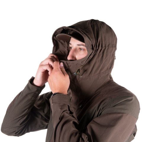 Kurtka męska Tagart 4Track Tagart